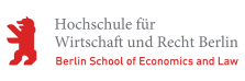 Schwerbehindertenvertretung